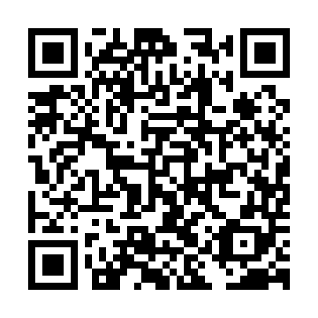 QR code for DIQ 148