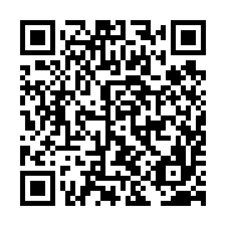 QR code for DIQ 696