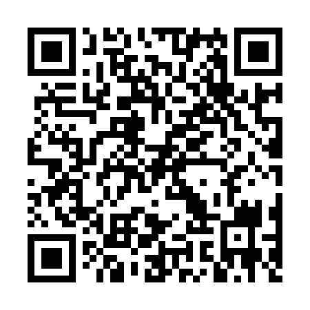 QR code for DIQ 939