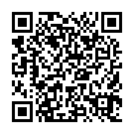 QR code for DIQ 945