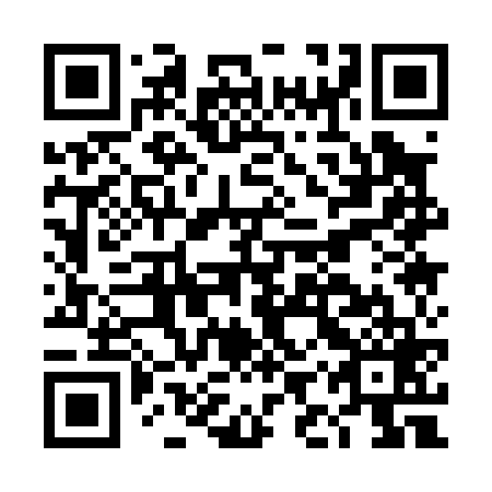QR code for DIQ069