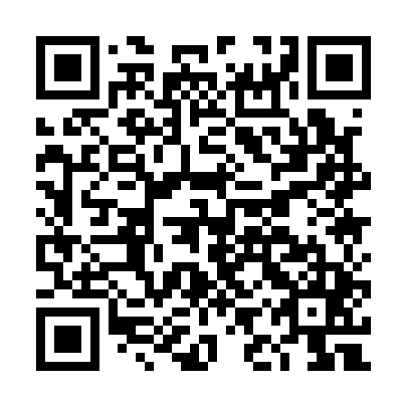 QR code for DIQ145