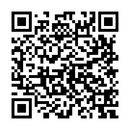 QR code for DIQ918