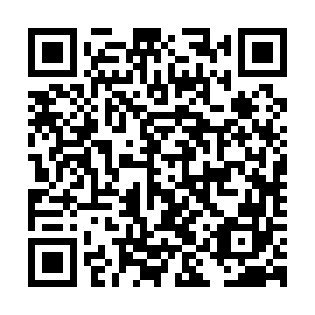 QR code for DIR 162