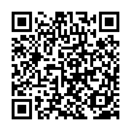 QR code for DIR 261