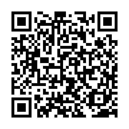 QR code for DIR 361