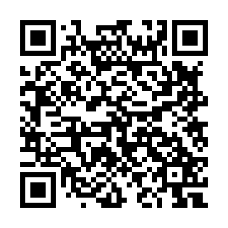 QR code for DIR 827
