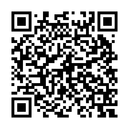 QR code for plate DIR 264