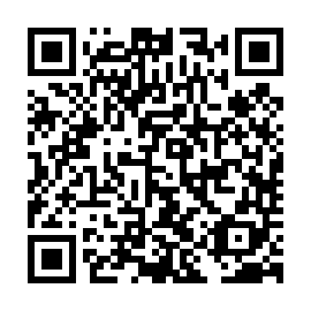 QR code for DIR448