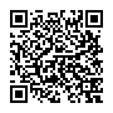 QR code for DIS 178