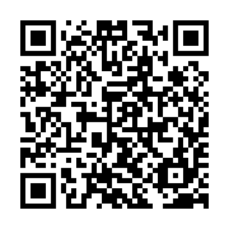 QR code for DIS 194