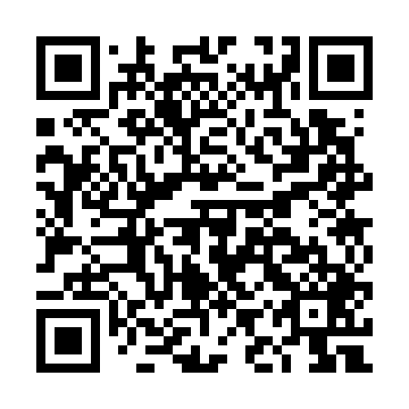 QR code for DIS 749