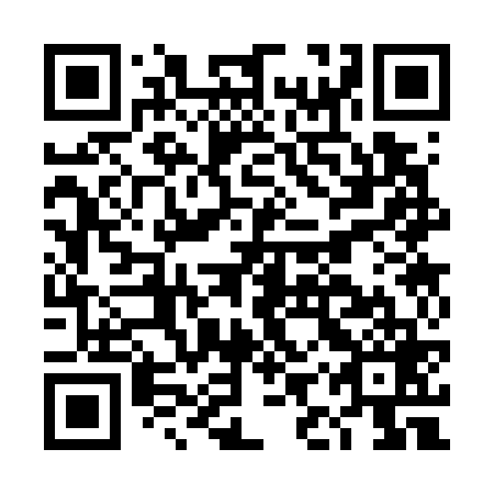 QR code for DIS 769