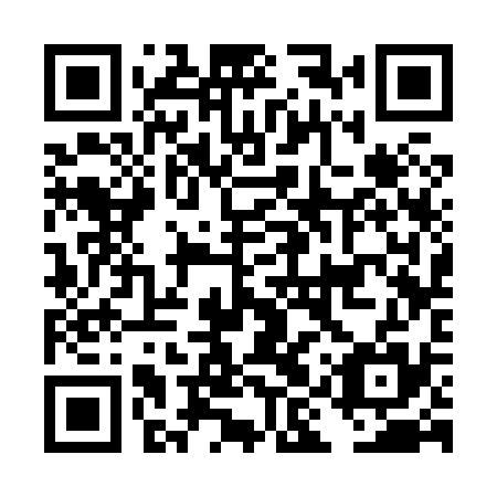 QR code for DIS 835