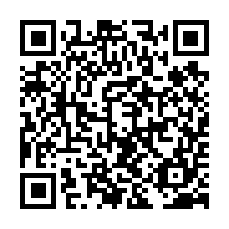 QR code for plate DIS 654