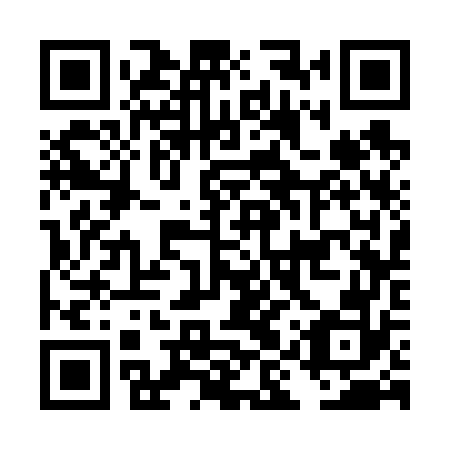 QR code for plate DIS 672