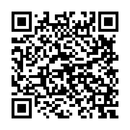 QR code for DIS840
