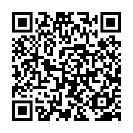 QR code for DIT 215