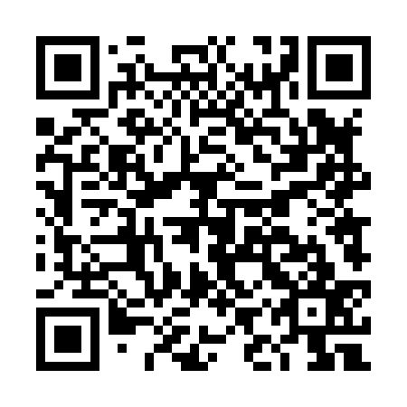 QR code for DIT 837