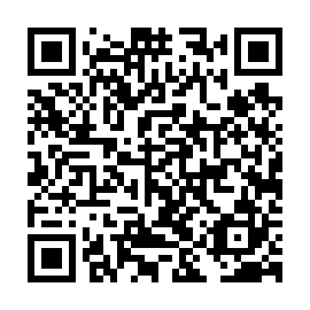 QR code for plate DIT 622
