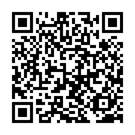 QR code for DIT820