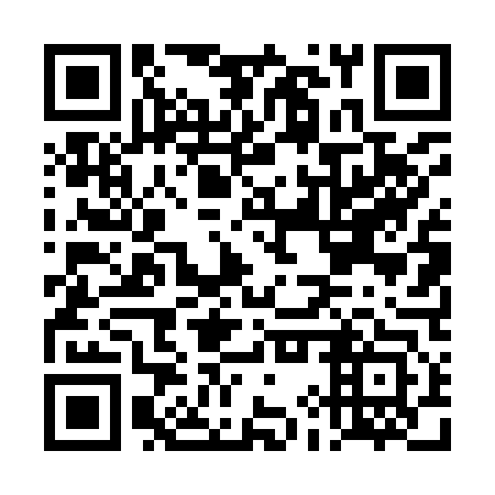 QR code for plate DIT 943