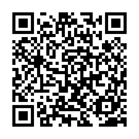 QR code for DIU 065