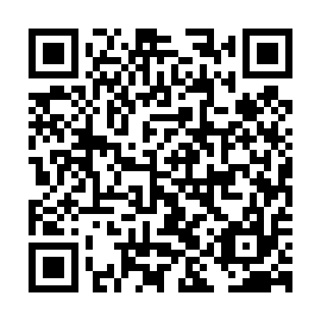 QR code for DIU 417