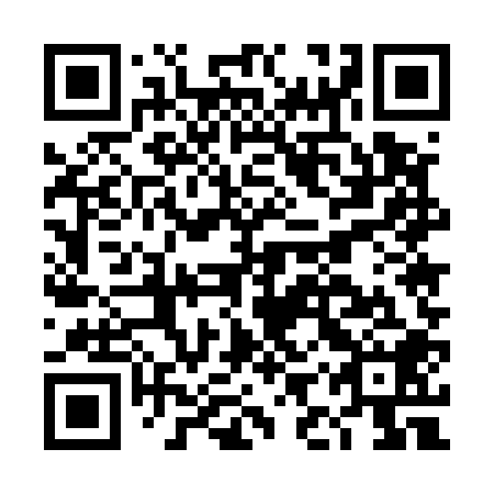 QR code for DIU 508