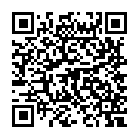 QR code for DIU 905