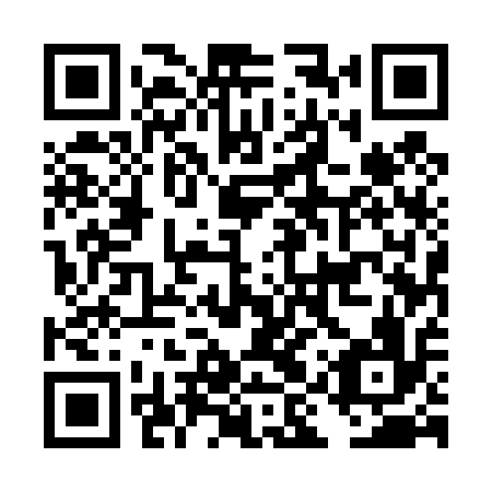 QR code for DIU416