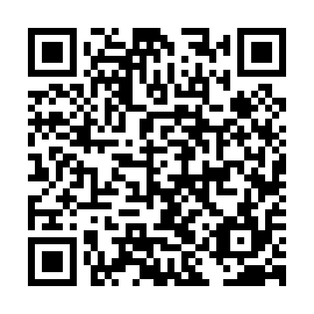 QR code for DIV 014