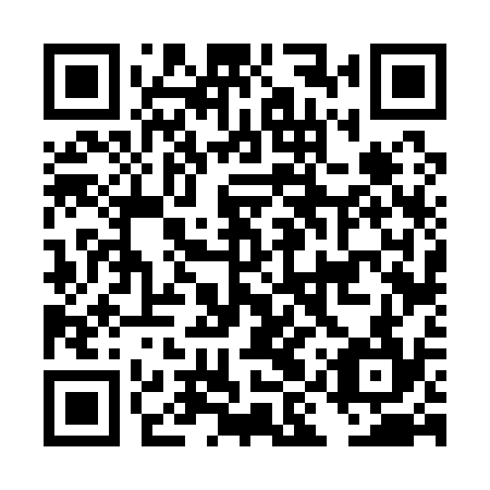QR code for DIV 134