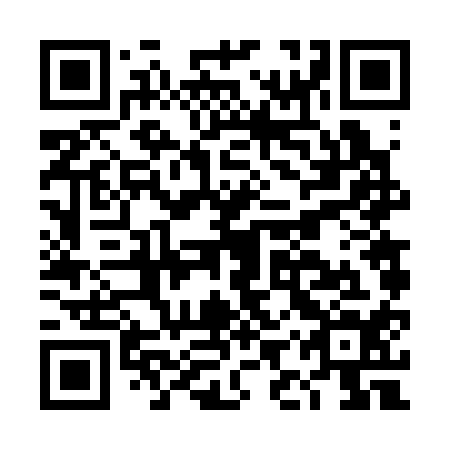 QR code for DIV 314