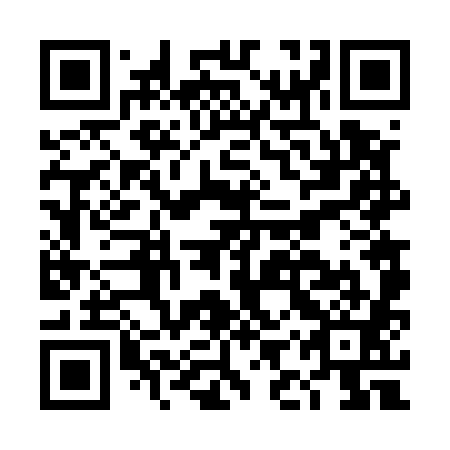 QR code for DIV 581
