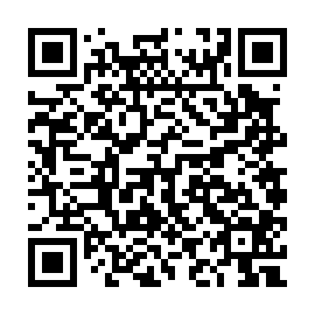 QR code for DIV004