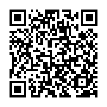 QR code for plate DIV 022