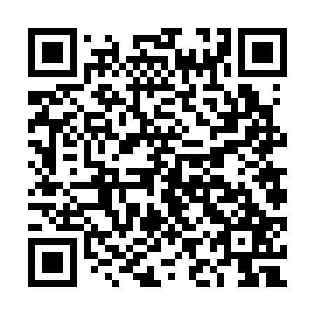 QR code for plate DIV 327