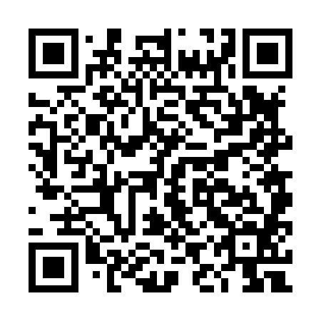 QR code for DIV884