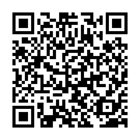 QR code for DIW 218