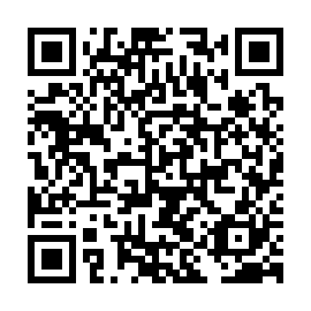QR code for DIW 320