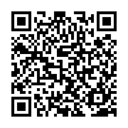 QR code for DIW 524