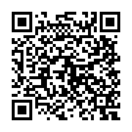 QR code for DIW 551