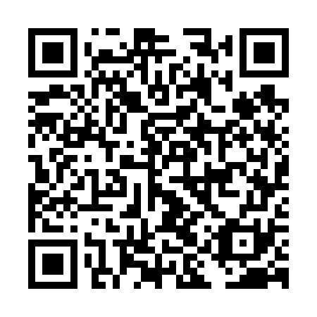 QR code for DIW671