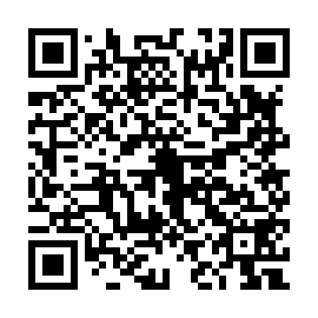 QR code for DIW858