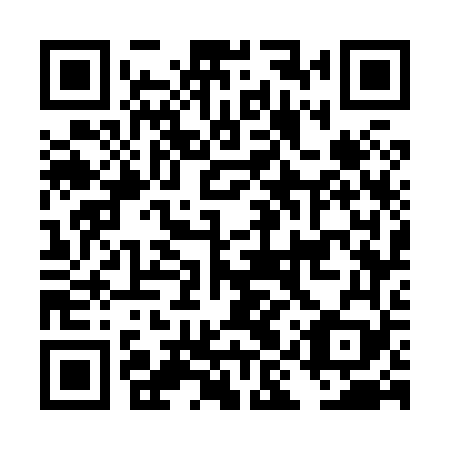 QR code for DIW869
