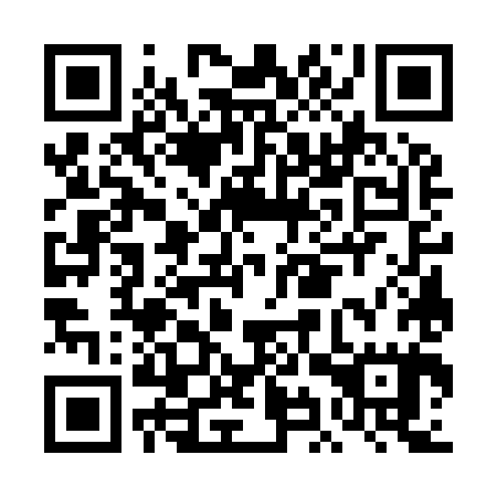 QR code for DIW985