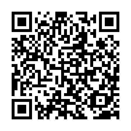 QR code for DIX 188