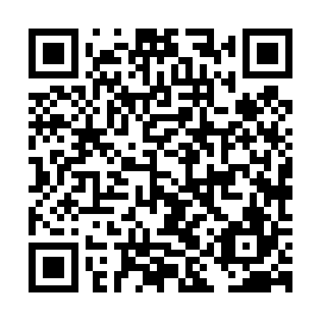 QR code for DIX 426