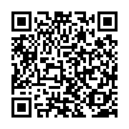 QR code for plate DIX 778